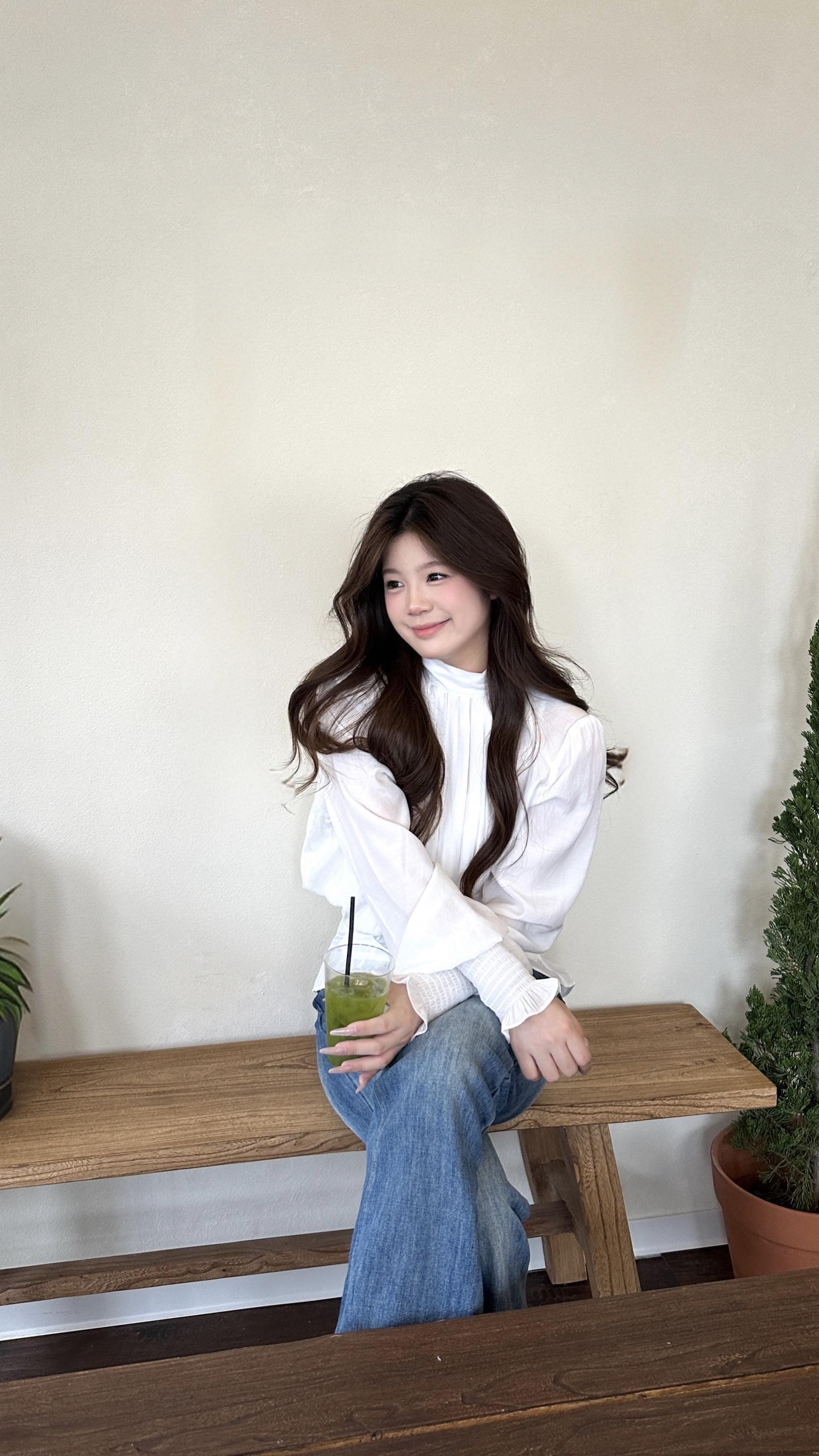 如果什么都需要讲道理 那我永远偏向你