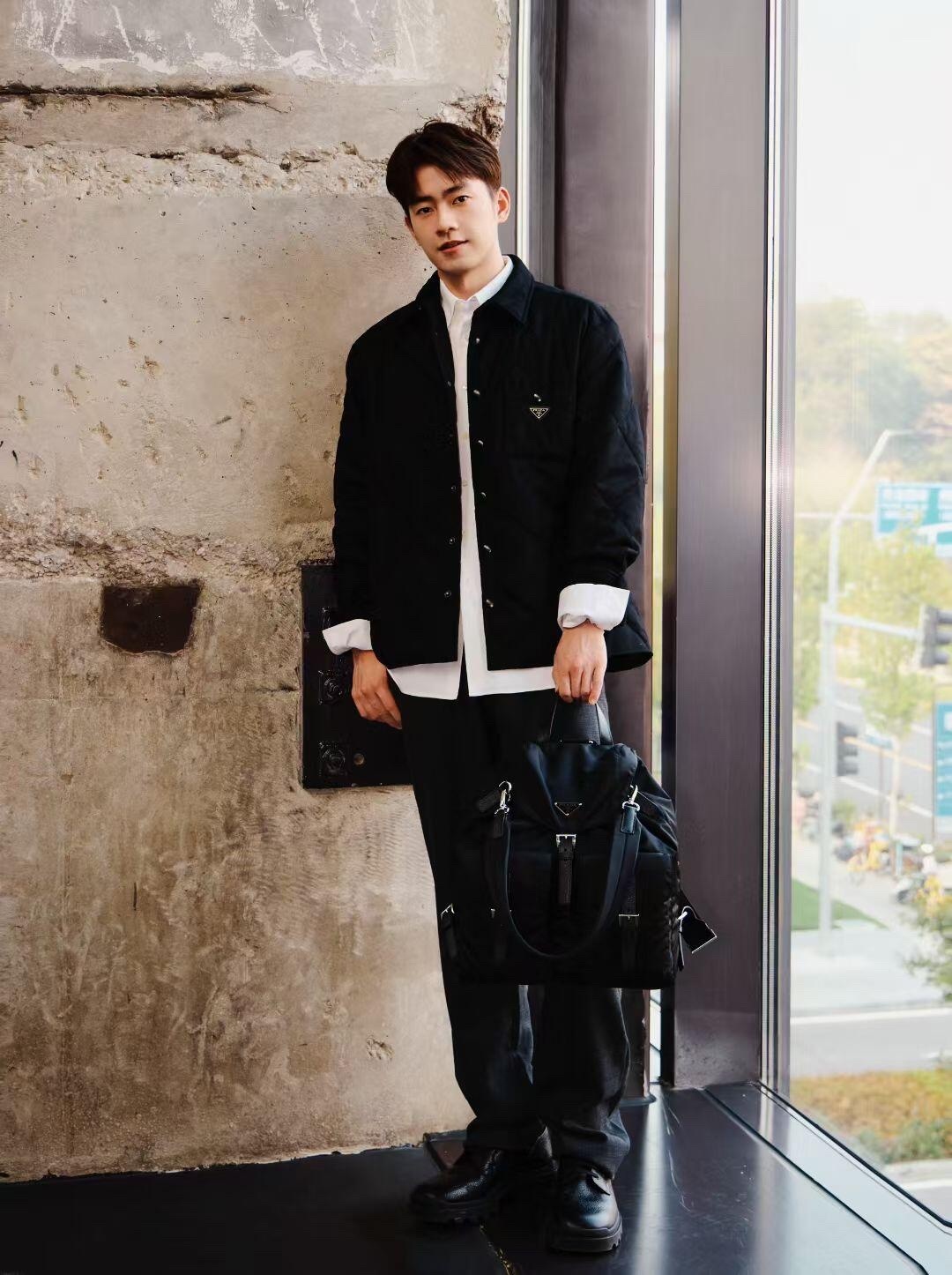 捡到一张新图！！！ 