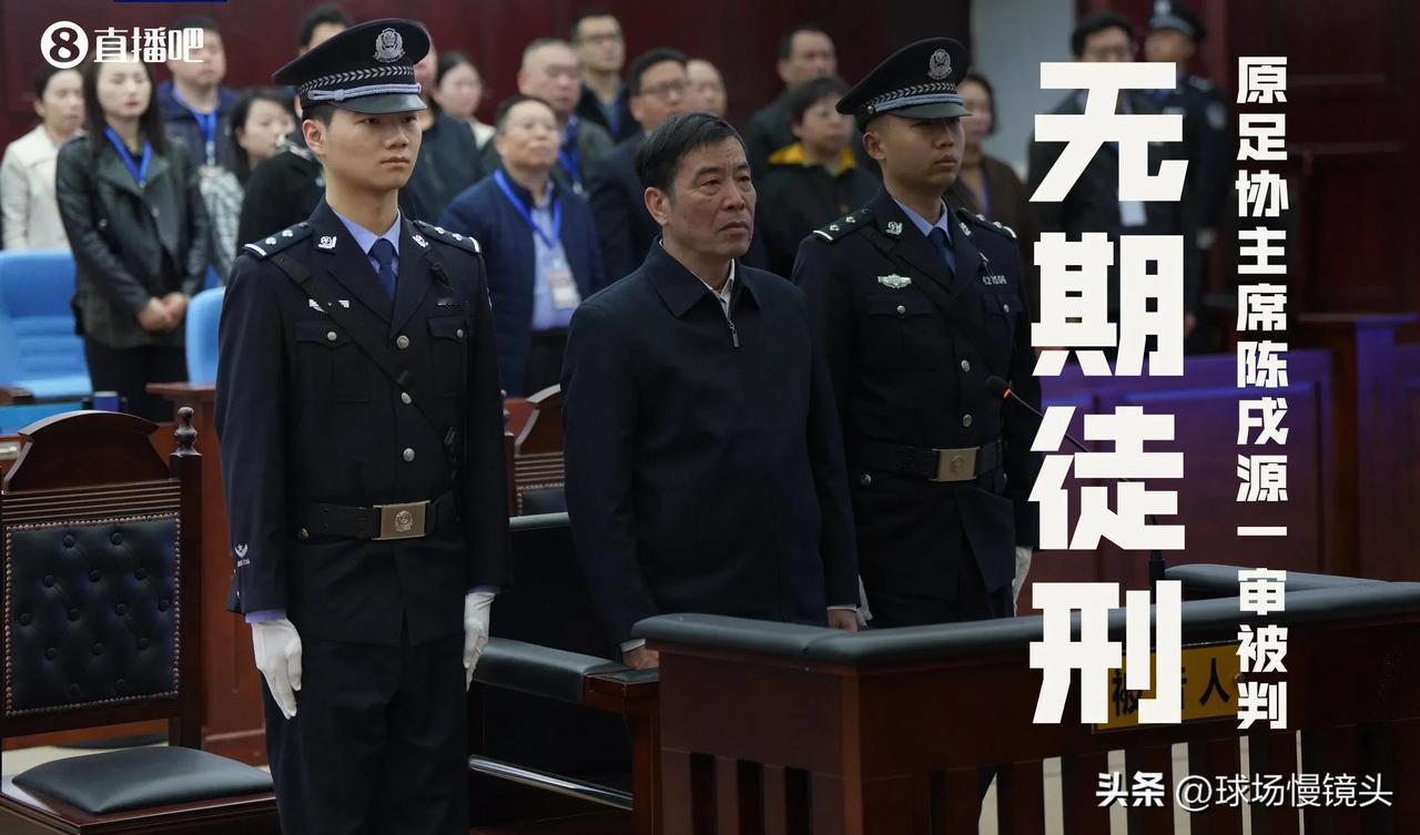 灵魂拷问！日本足球随着日本国奥进入8强，忍不住“5问”程序员+李铁

1，看到日
