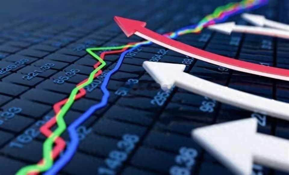 突发重磅，全球股市会迎来大涨吗？一觉醒来迎来两条重磅消息，对全球股市将产生巨大影