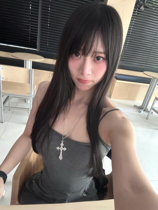 健身+微do|姐的美貌已next level