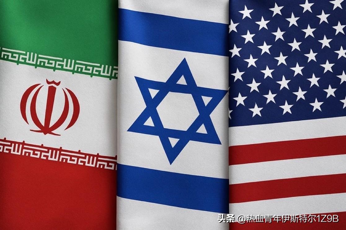 突发新闻：Ynet：以色列官员表示，美国已要求以色列在与伊朗的谈判期间避免采取独