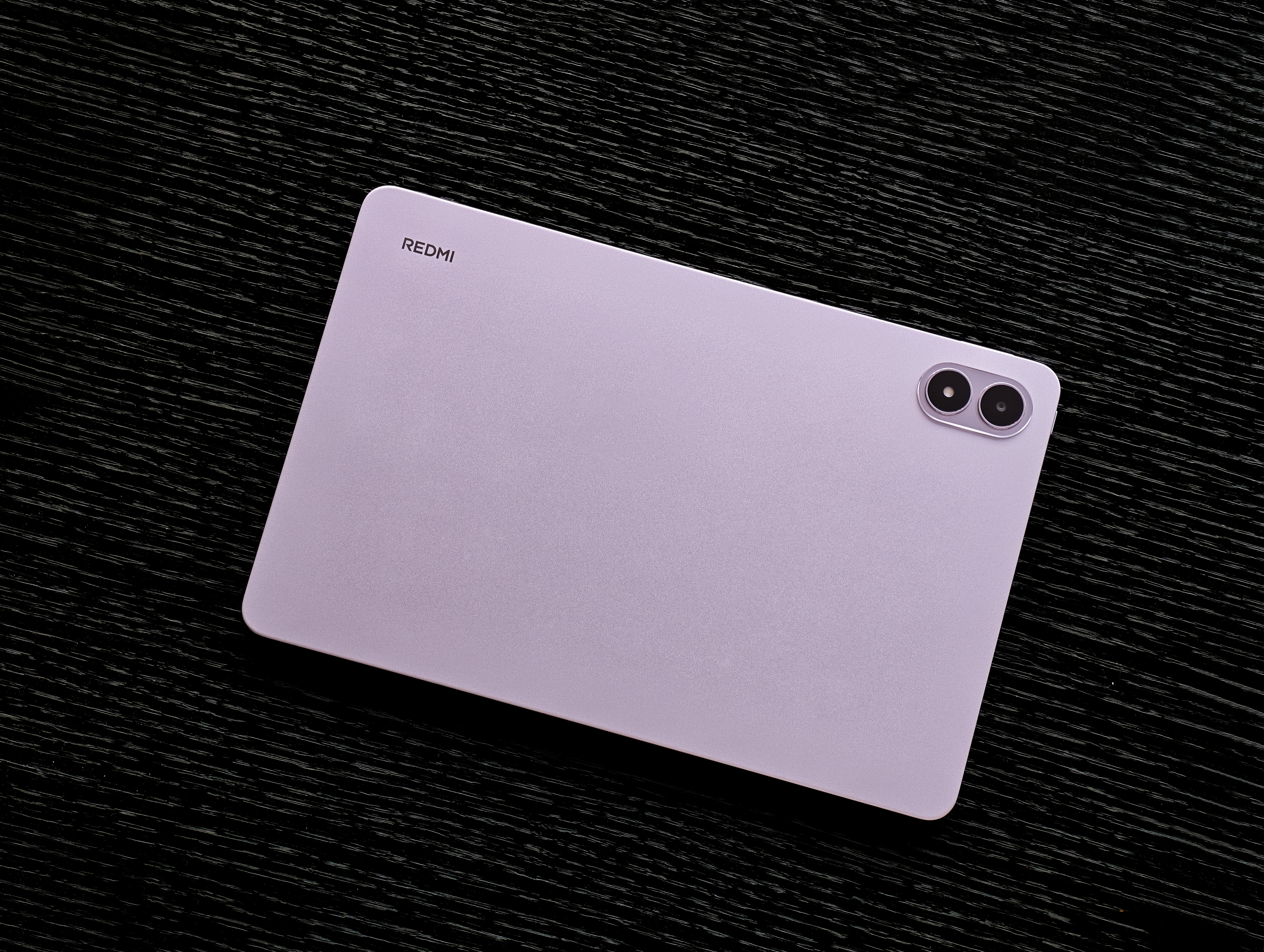 REDMI Buds 8 Pro——硬件体验属于越级的百元耳机，55dB降噪深度