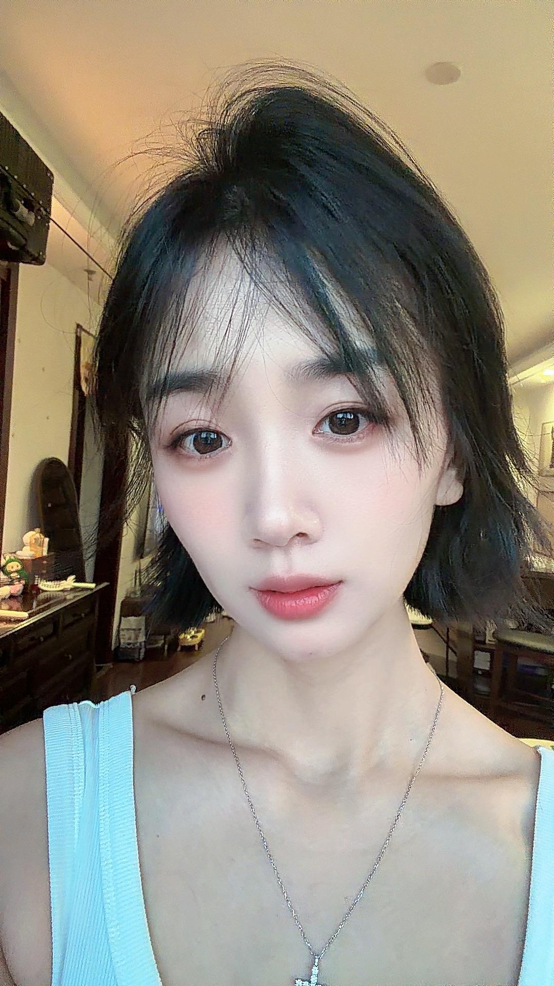 你总说缘分看天 其实事在人为是你不愿.