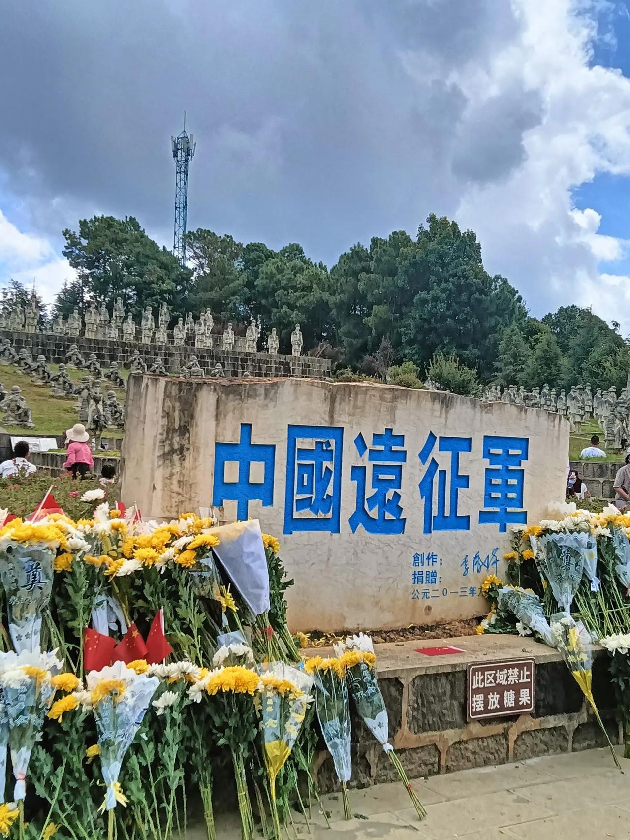 孩子们，我很想念你们，这才是放国庆最该去的地方，祝祖国母亲节日快乐