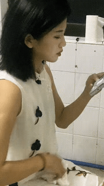 小姐姐绝对不坑[捂脸][捂脸][捂脸][捂脸]