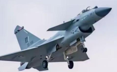 朝鲜当时想要购买咱们的歼10，可是咱们并没有同意，说白了，不是因为咱们与朝鲜的关