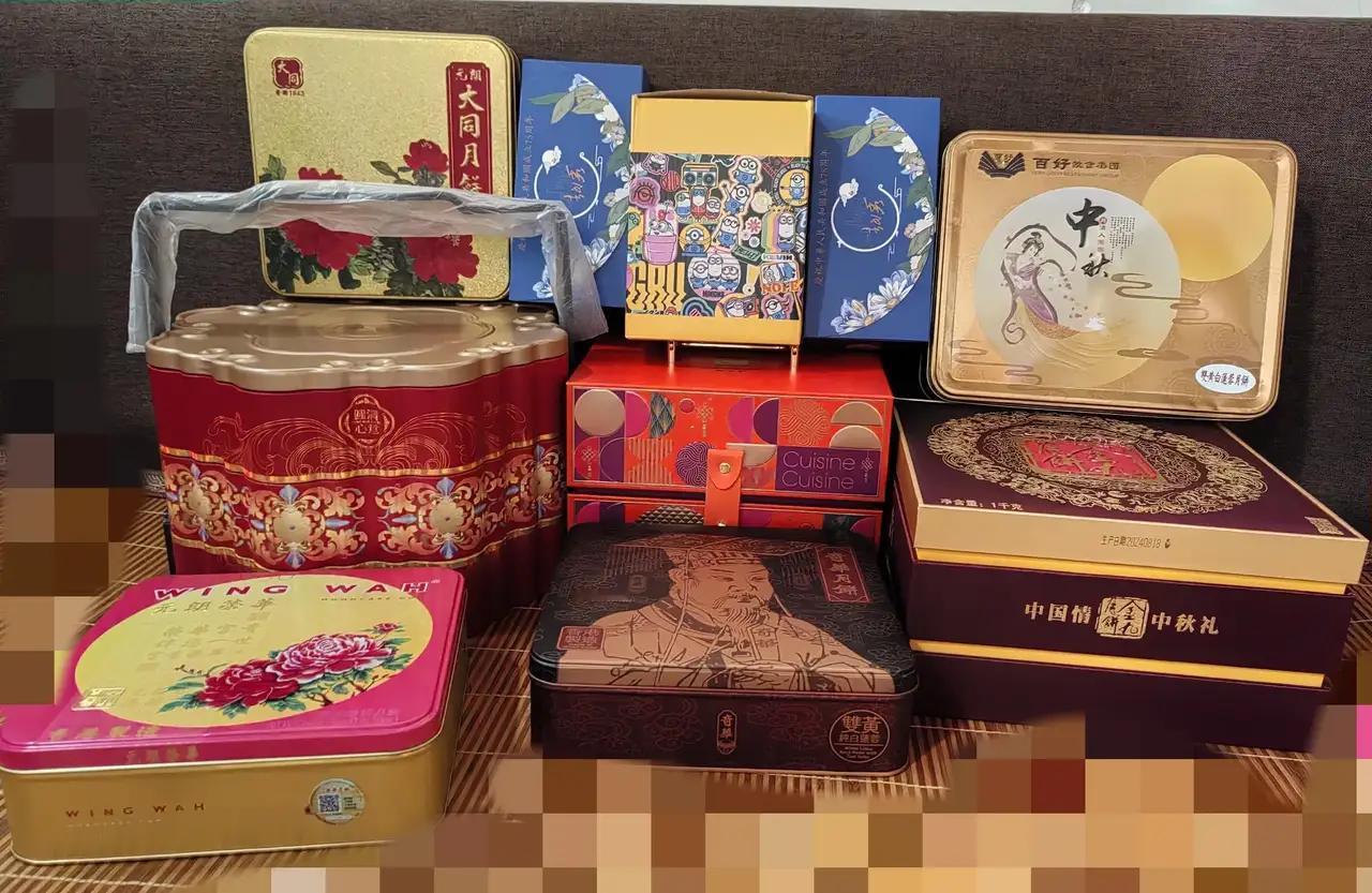分手之后，礼物能要回来吗？
 
我觉得这问题太笼统了，根本不能一概而论，得拆开来