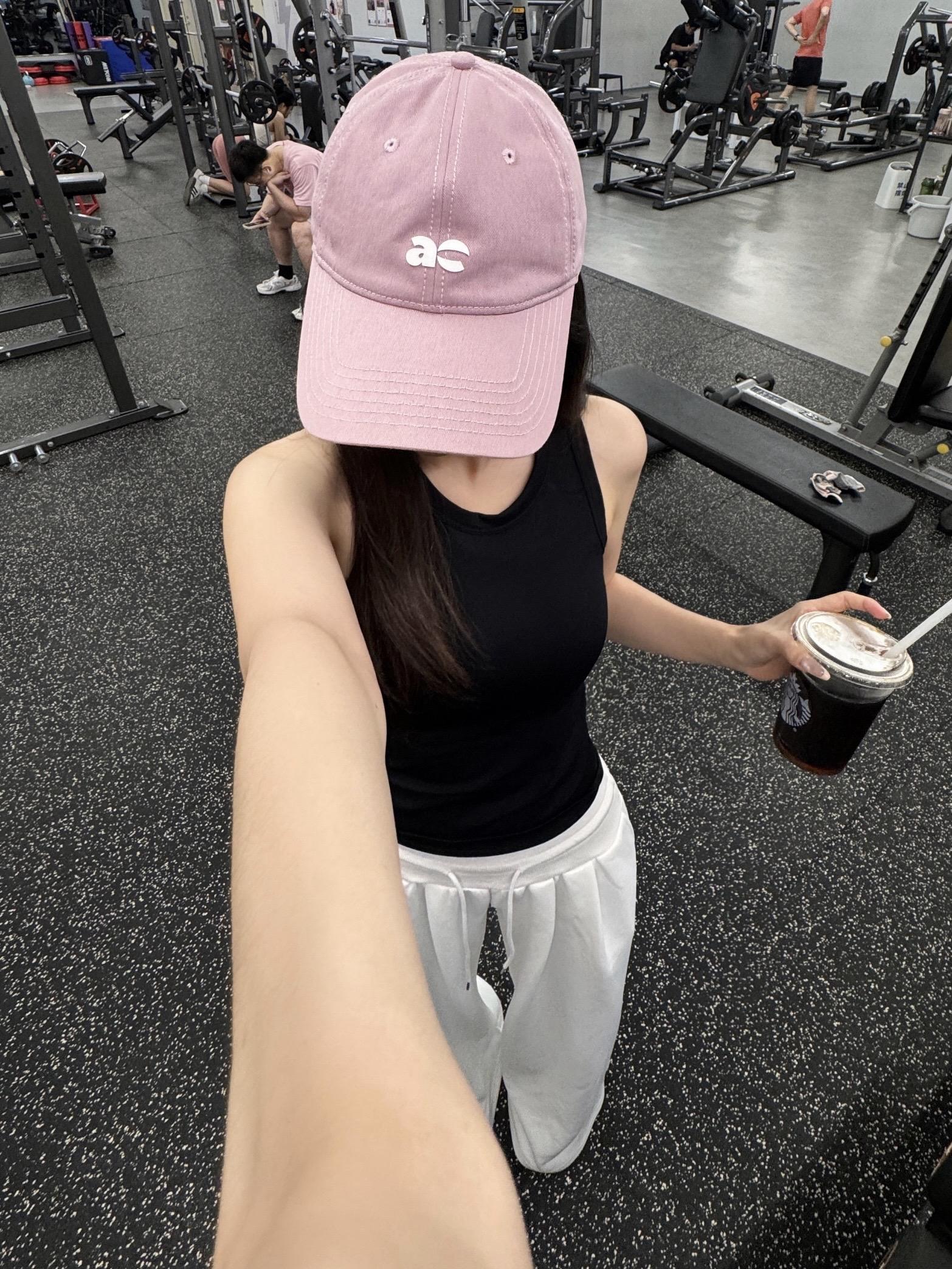 老大我们每天这么练真的有用吗