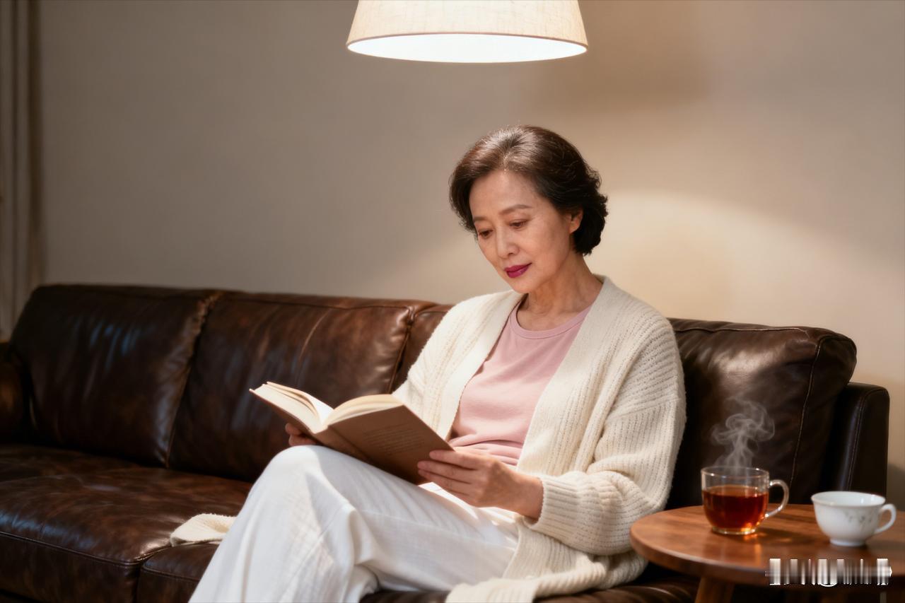 非常有道理的话：
“一个惊人的不会得罪人的方法，那就是当别人找你帮忙时，你一定要