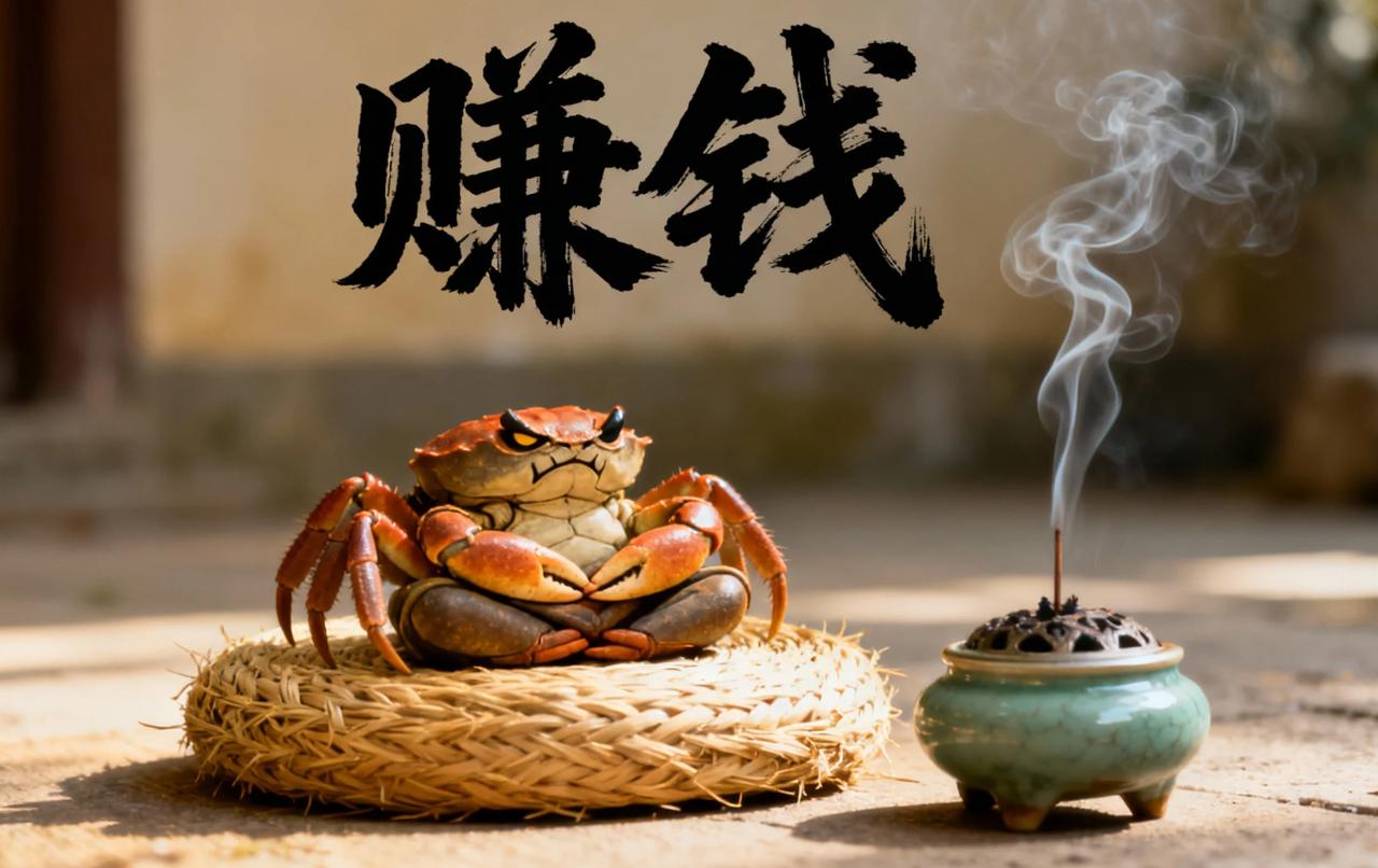 外面标价19800的Coze工作流课程，精华都在我这里了。
整理了最易上手200