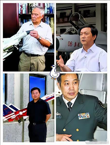 中国不要放宽移民，中国不能成为移民国家。理由很简单，中国就是世界上最好的地方。我