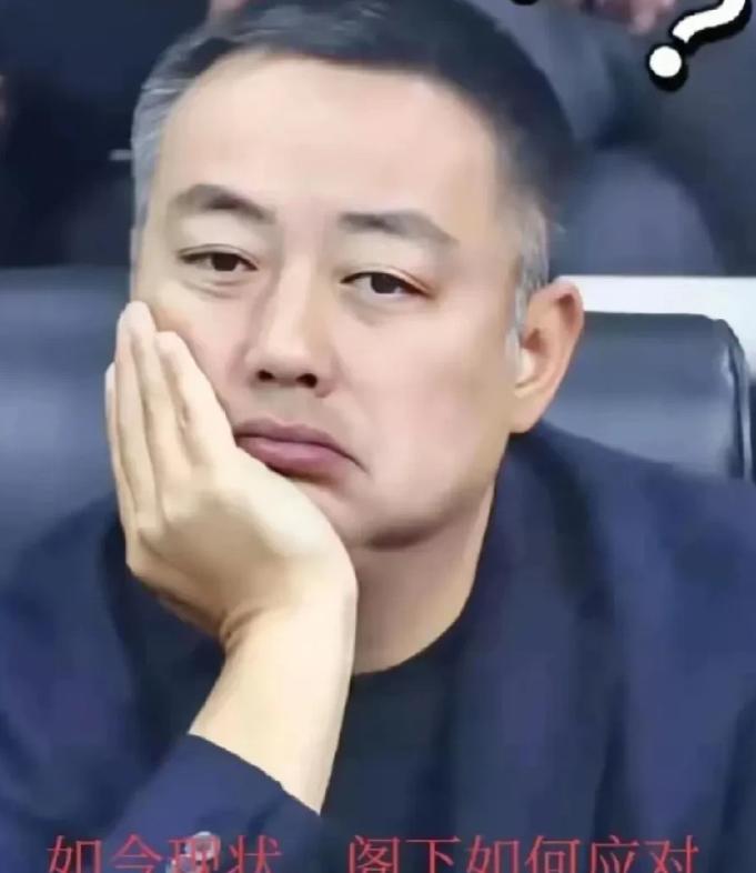 刘国梁会长确实应该焦虑！
 
1、国乒队第一人的位置动摇了。从这一届的亚锦赛上，