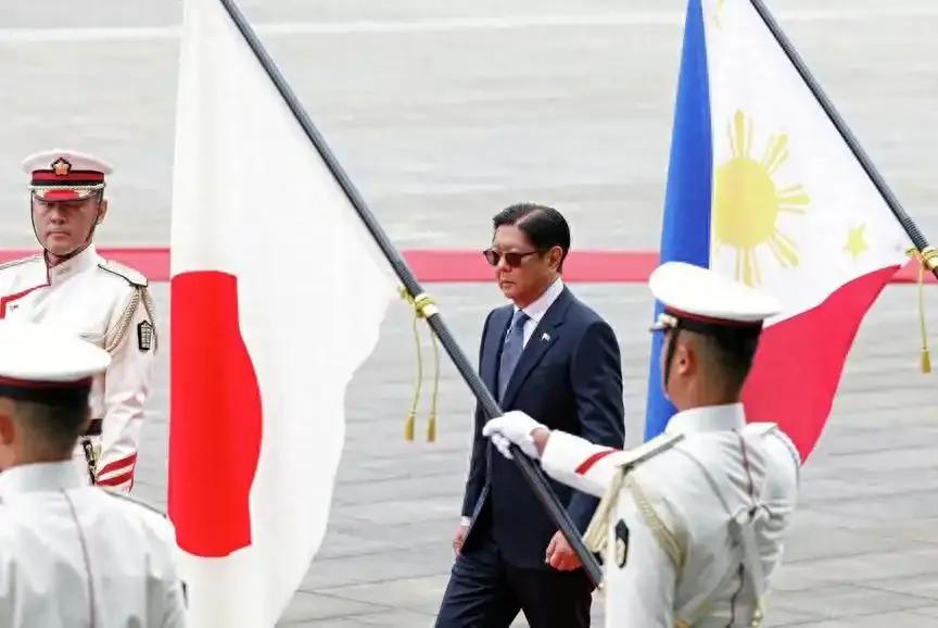 联合国大会刚刚上演了一场“票数屠杀”。在安理会非常任理事国席位的争夺中，菲律宾以