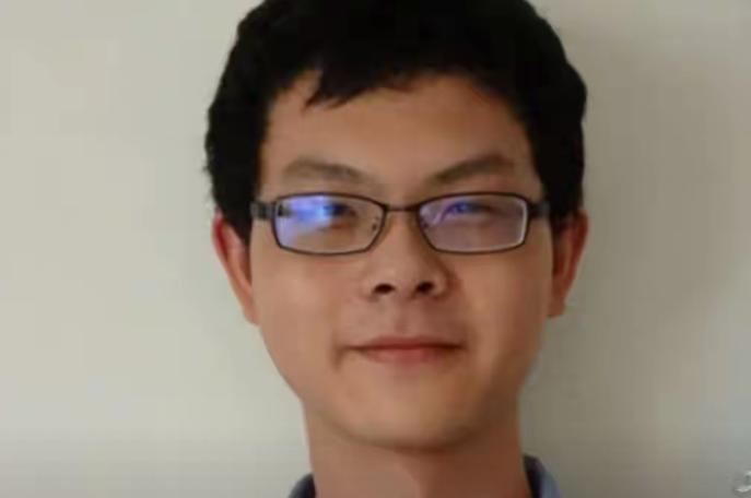 反华言论遭反噬！清华AI天才愤然离职，抗议将中国列为敌对国家！
在今年的9月19