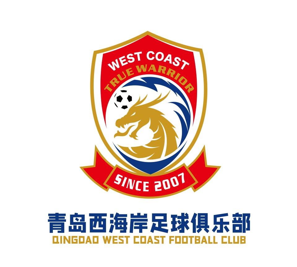 西海岸球迷，咱要不把球门给锯了吧！
昨天青岛西海岸对阵天津津门虎的比赛尾声阶段，