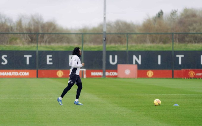 多古回归训练场进行个人训练 