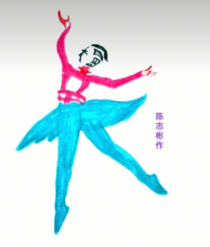 看图猜字。画面隐藏几个字组成一句话。你能在30秒内完成。挑战一下吧！
