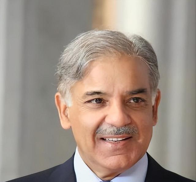 巴基斯坦以为中国不敢翻脸，他们知道中国需要巴基斯坦，更需要利益，那就是瓜达尔港和