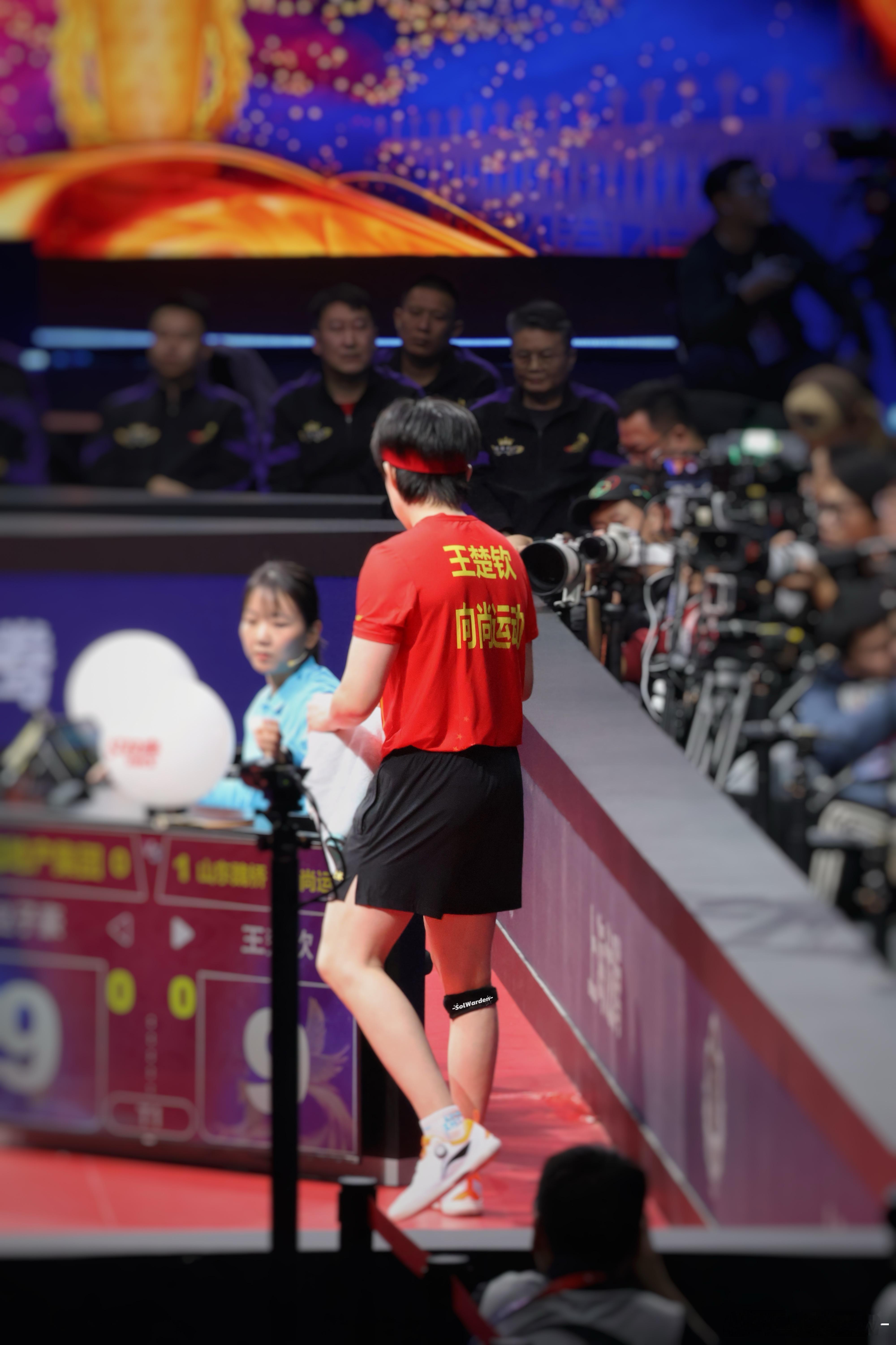 帅得我没招了… 