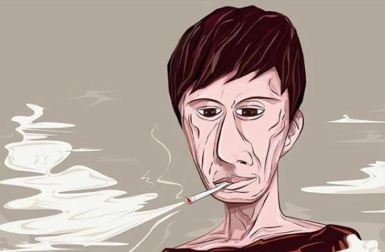 为什么说，乌克兰男人大多数是“短命鬼”？研究显示，乌克兰男性平均寿命不到68岁，