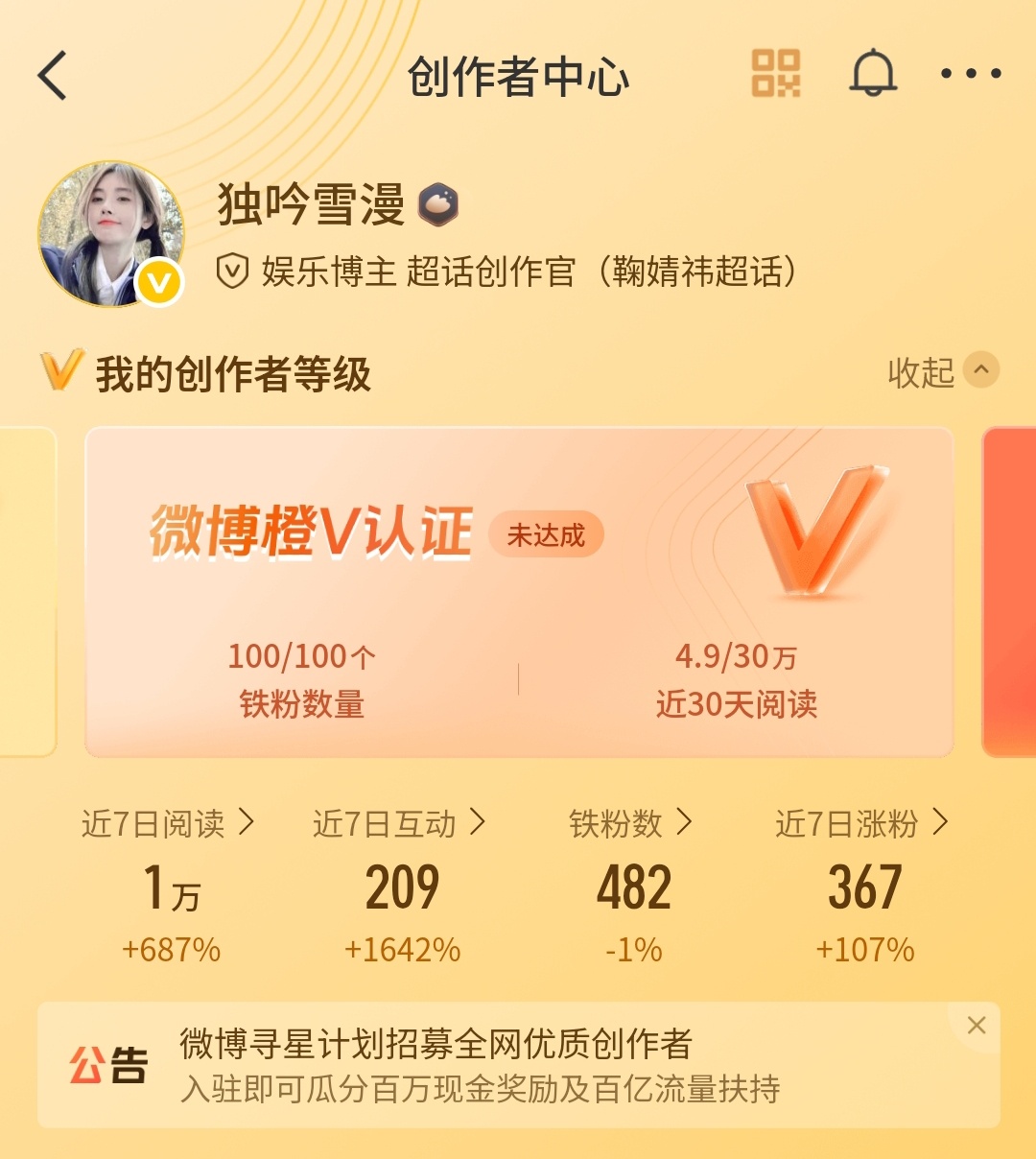 下午好，来动动 ​​​