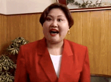 拼顺风车拼半个多小时

要不就是让我等着，要不就我独享司机非要拼两人，搞得我又要