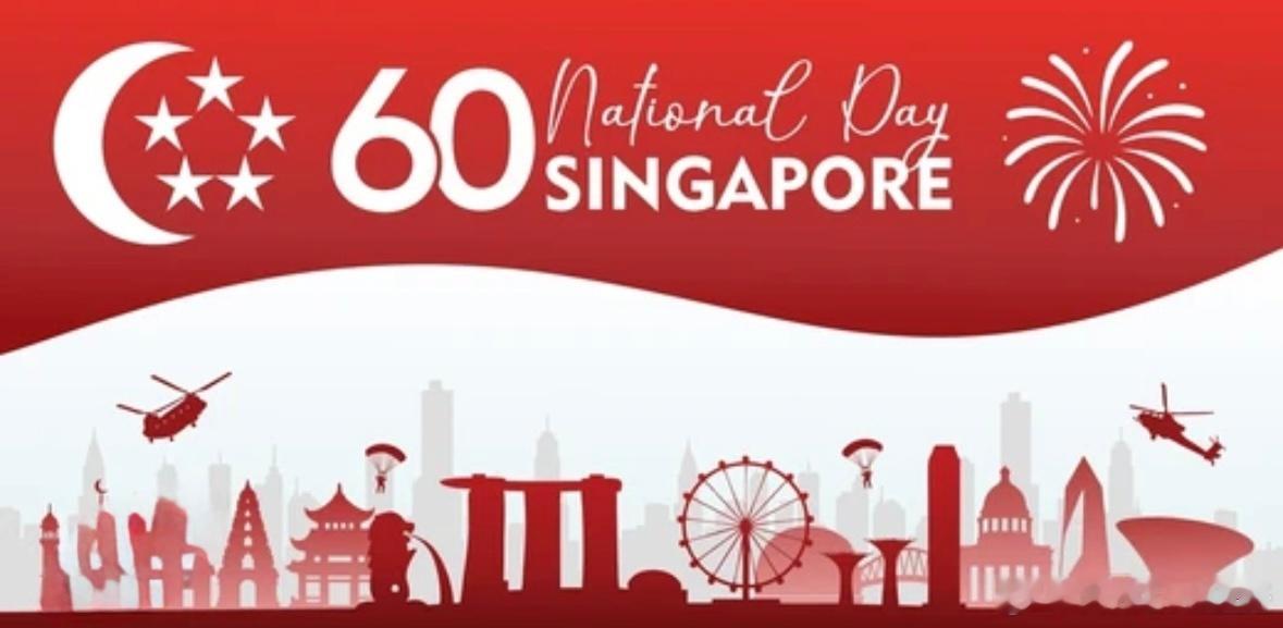 分享图片 ​​​