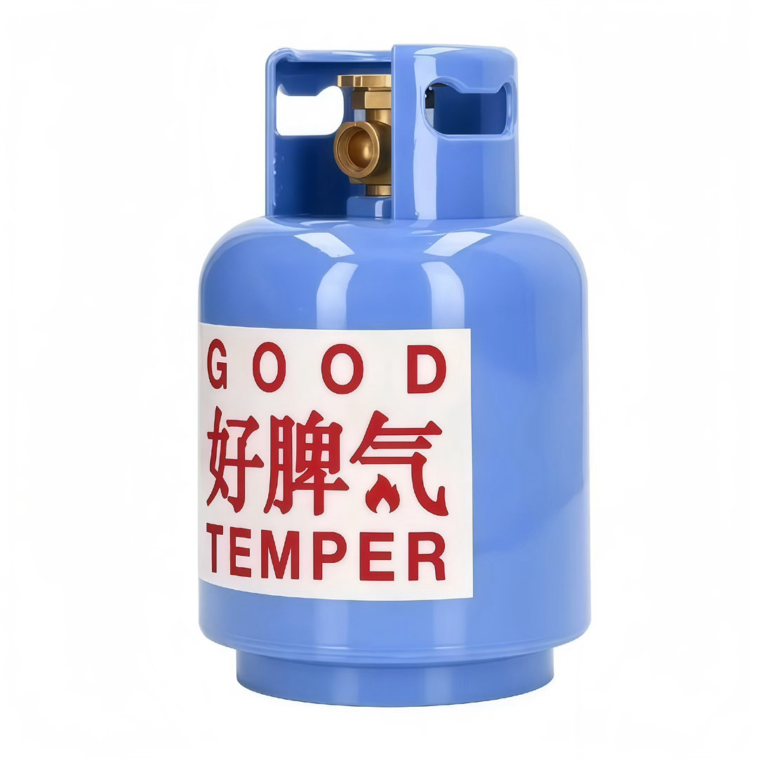 情感 我想出去玩的时候，那个城市就在下雨 