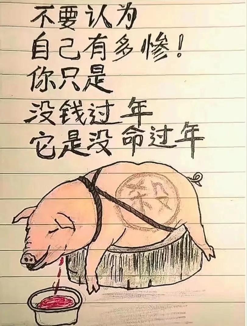 这么说是这个道理[大笑]