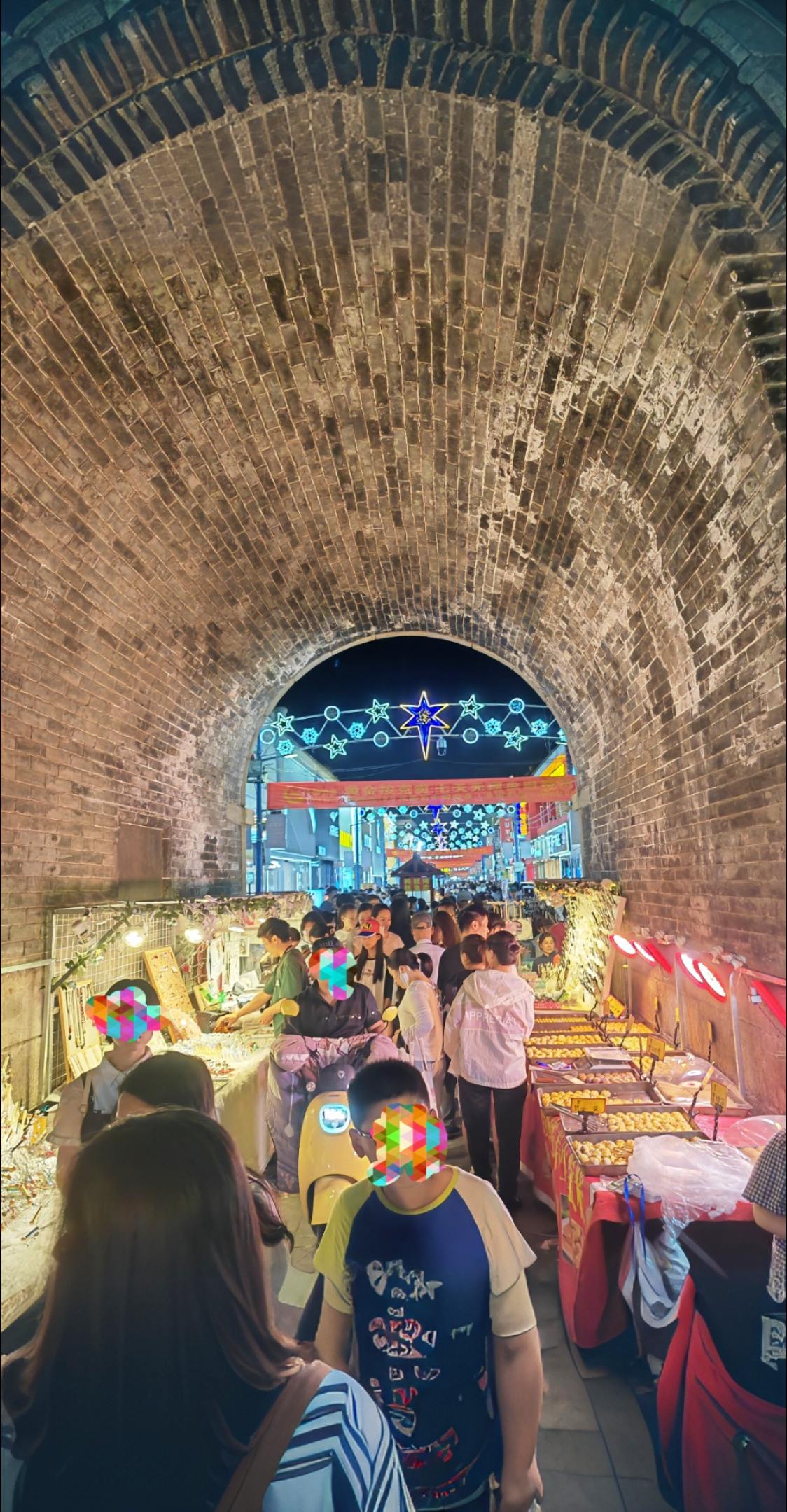 神经元核内包涵体病。