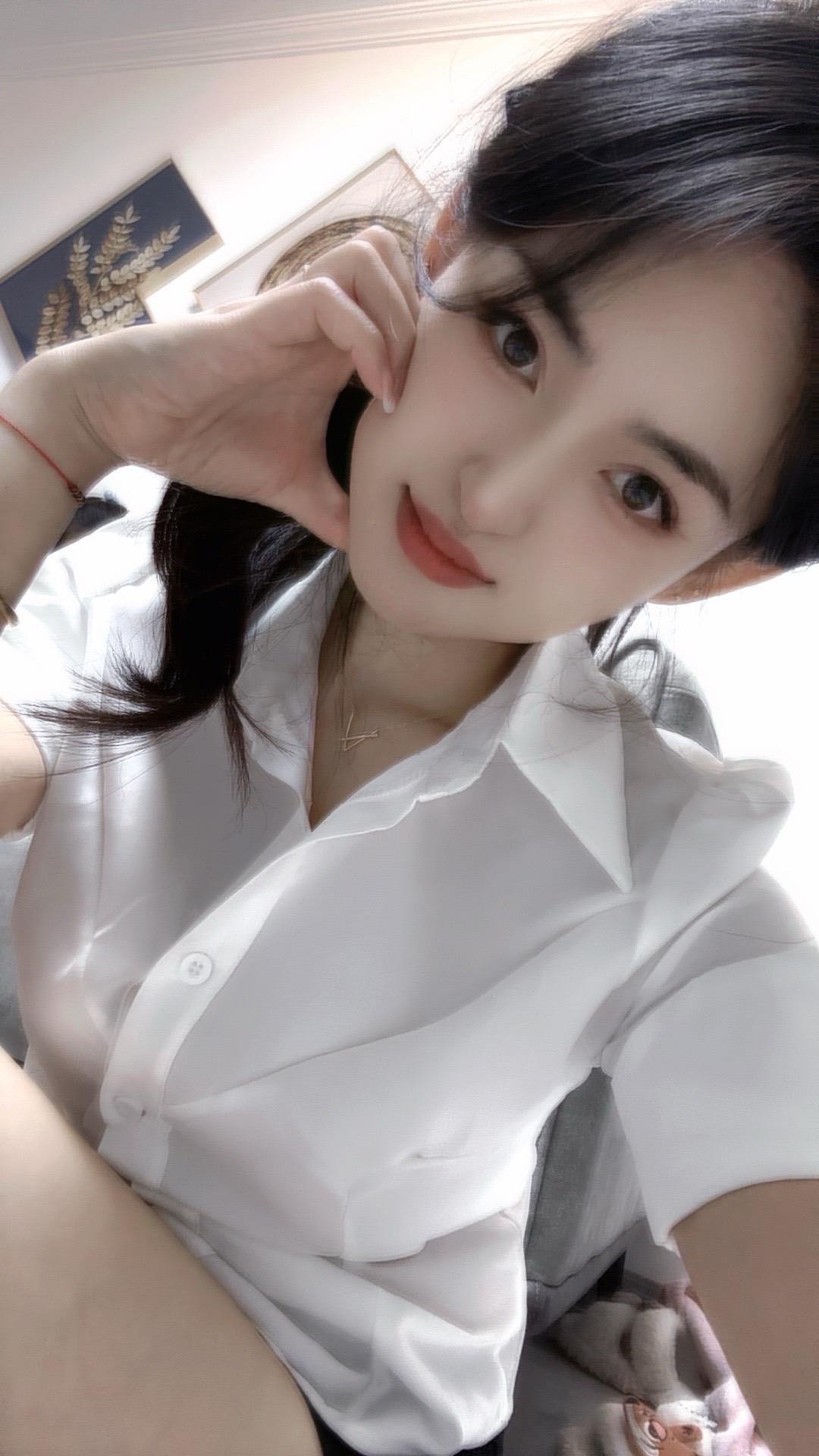 人一旦不害怕失去，态度就会变得随意，随你意，你随意