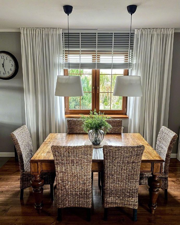 理想中的家🍂 ​​​