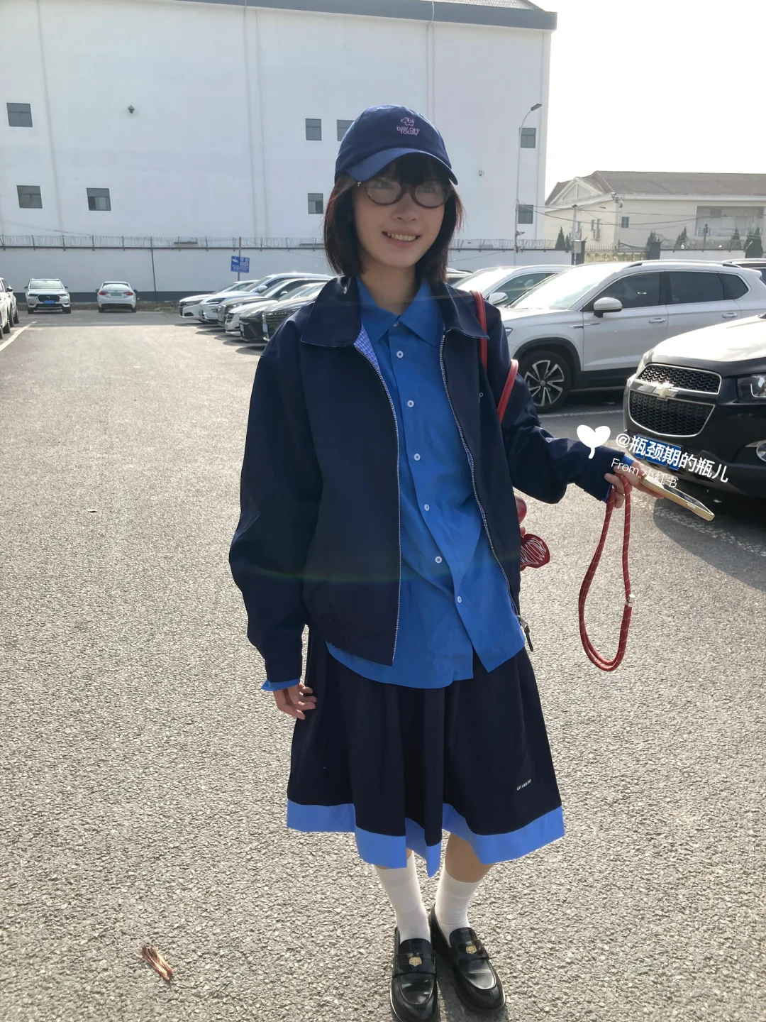 有氛围感吗