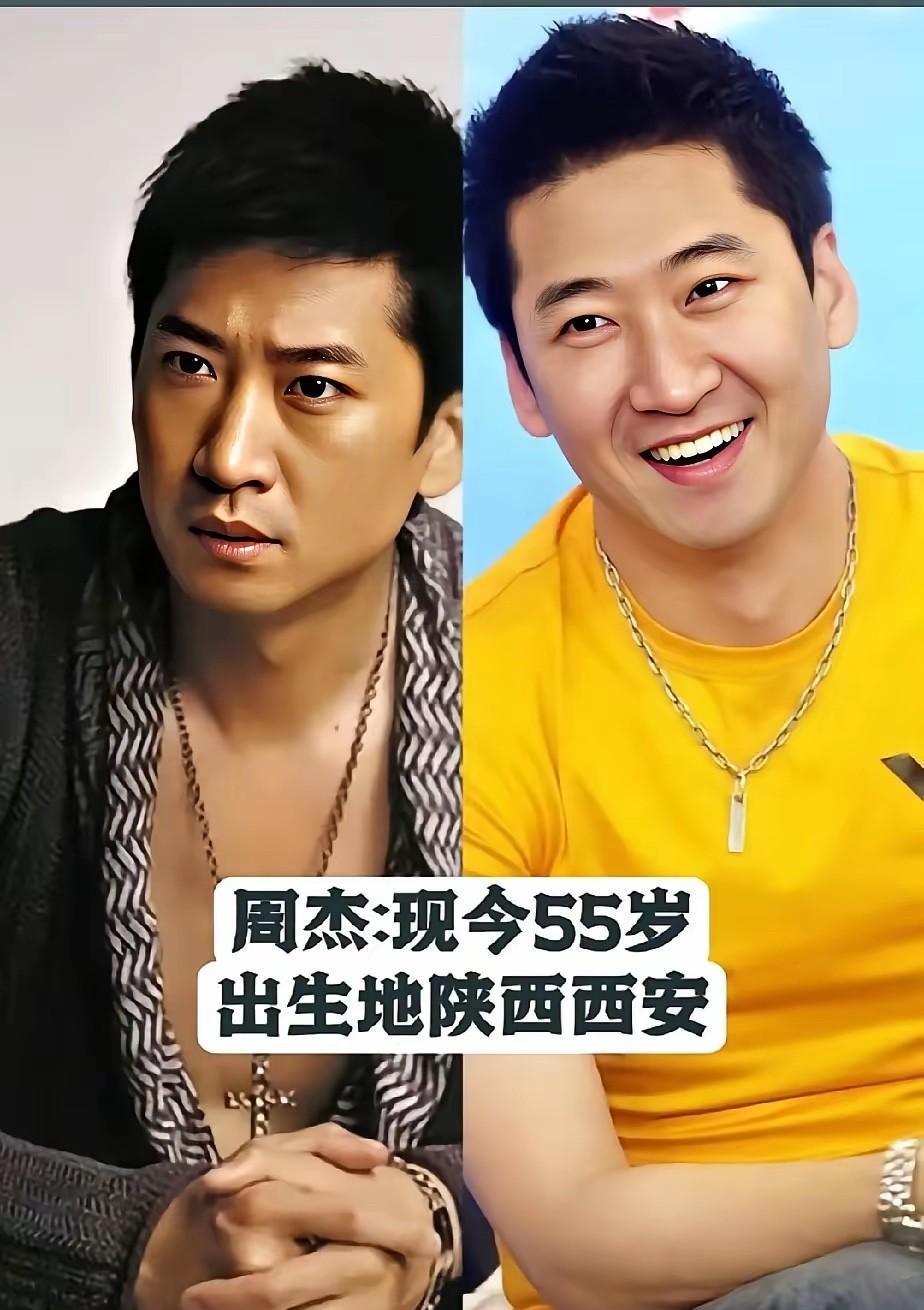 看腻了演技尴尬的流量明星？
这几位陕籍演员，用一身烟火气告诉你什么叫真本事。
张