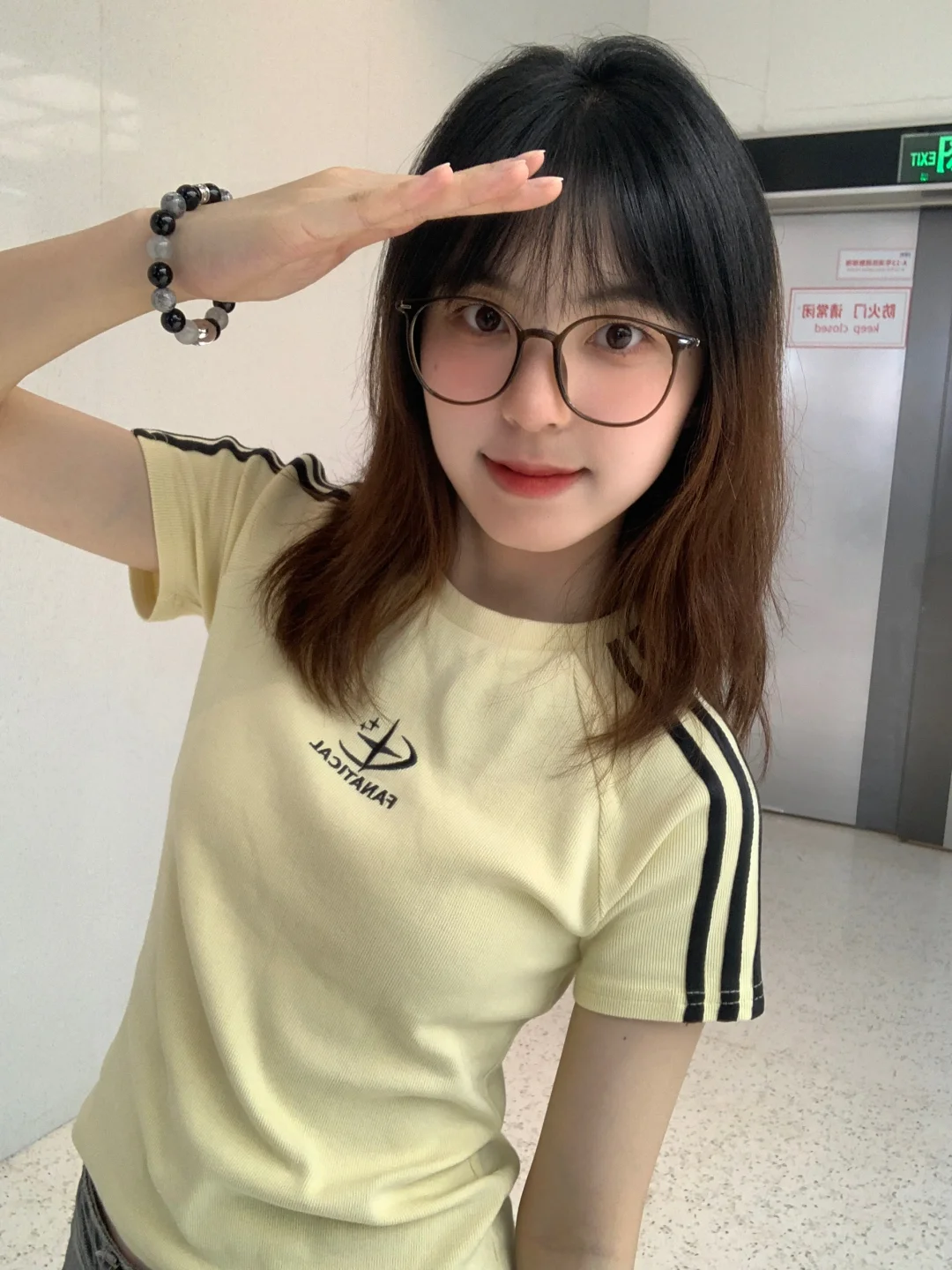 你觉得这个怎么样