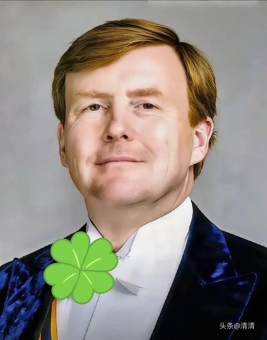 重磅消息！
荷兰突然宣布了！

荷兰ASML 光刻机与中国稀土防线碰撞，正在推动