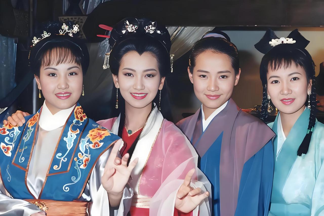 关于白蛇（白素贞），你不知道的八条冷知识！（真的很冷！）

第一条：我们喜欢的那