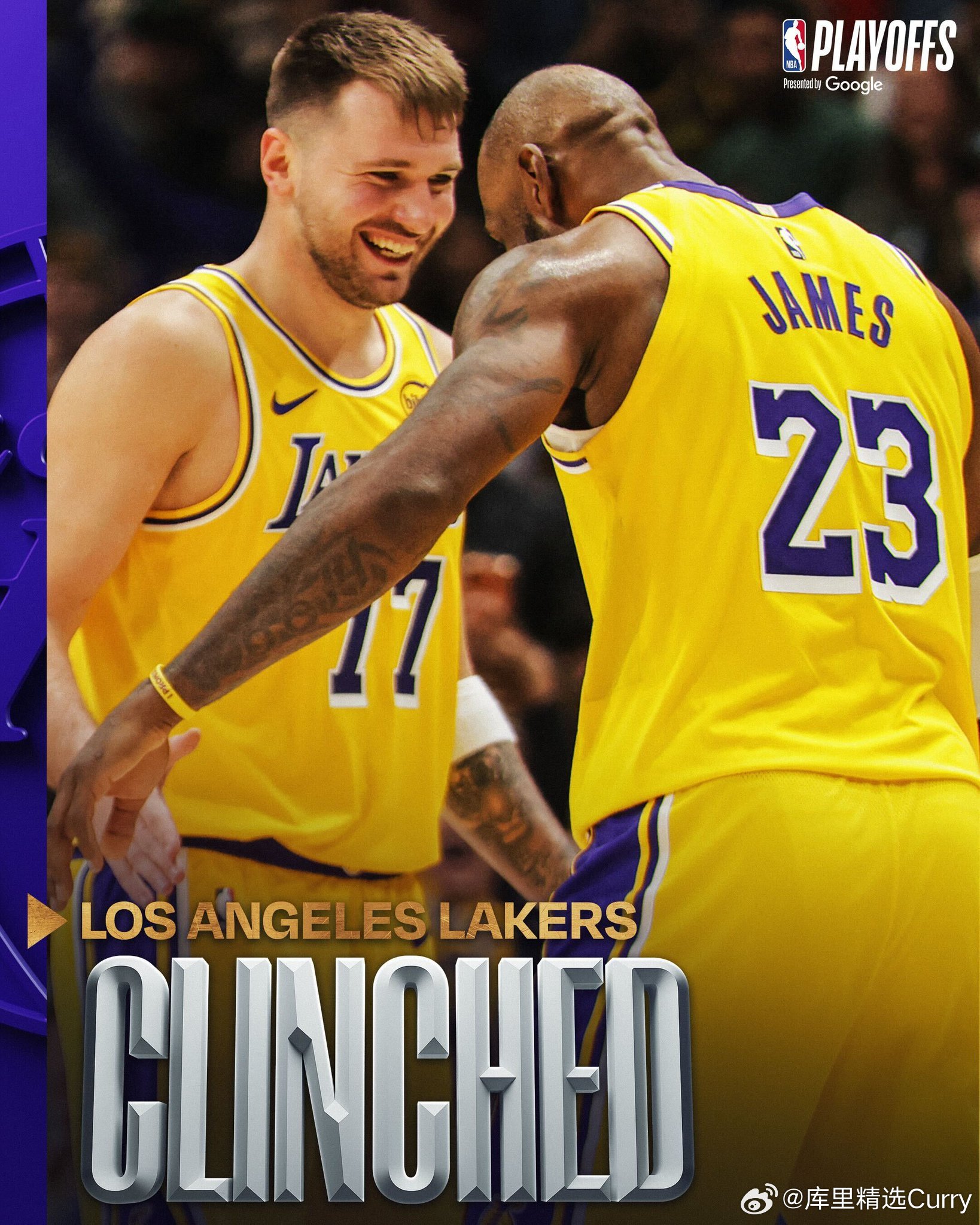 太阳111-115不敌魔术，帮助湖人提前7场正式锁定季后赛席位。此役布克的生涯总