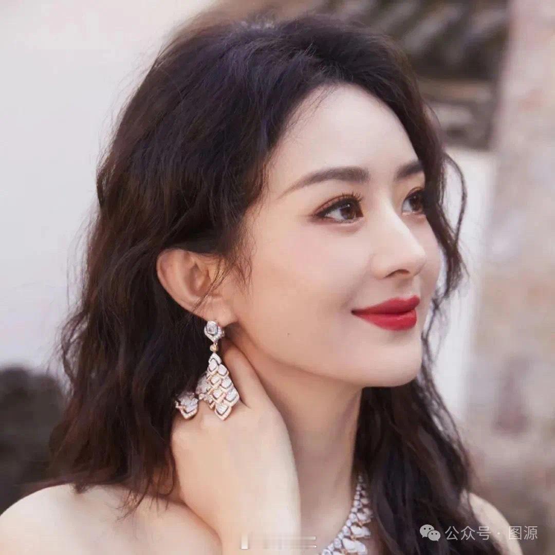 尹正减肥太高调引来太多反感，为了不招骂已经不公开这些私事了。刘宇宁的台词有特意请
