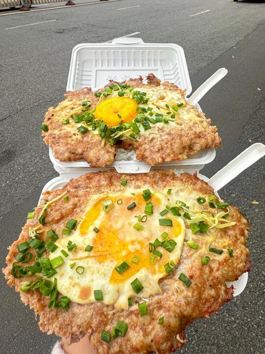 感谢陈赫。。。确实是福州前三🥵🥵！！！！