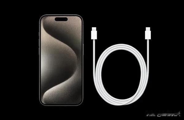 最近苹果和三星的快充慢，又登上热搜话题。对于苹果而言，其在电池技术和充电技术上的