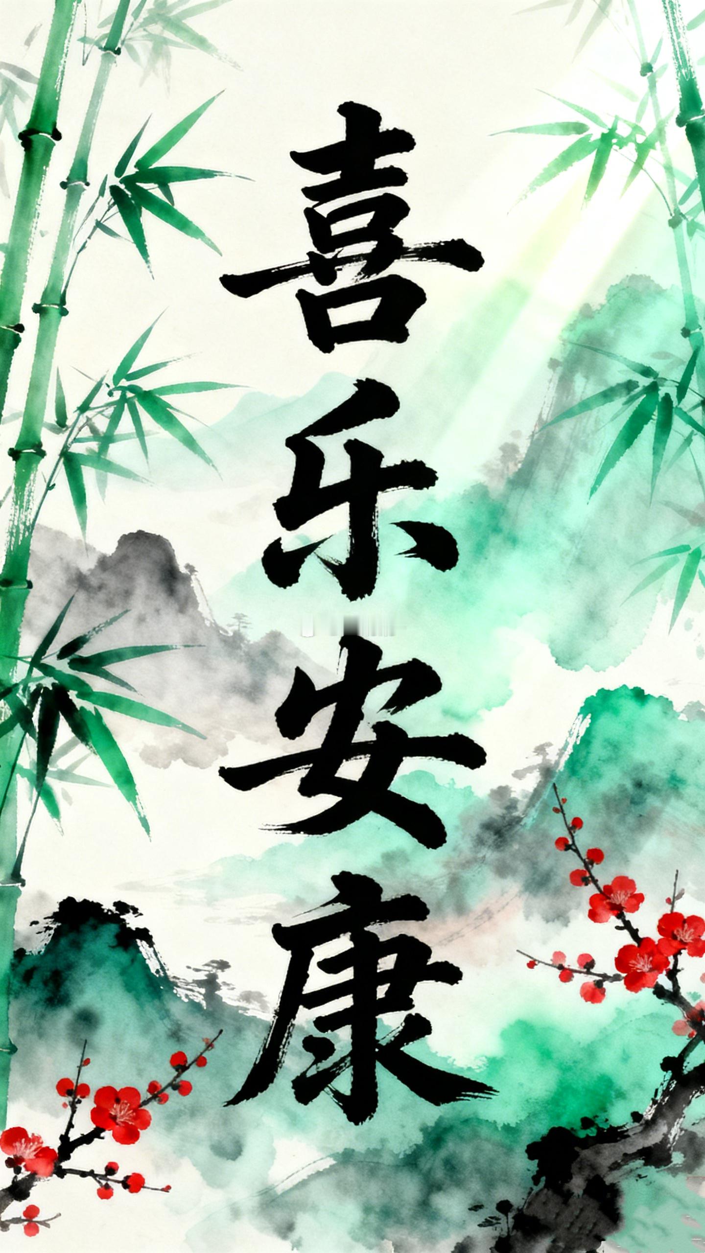 公历2026年6月17日  丙午年  甲午月 壬戌日宜：嫁娶 纳采 订盟 祭祀 