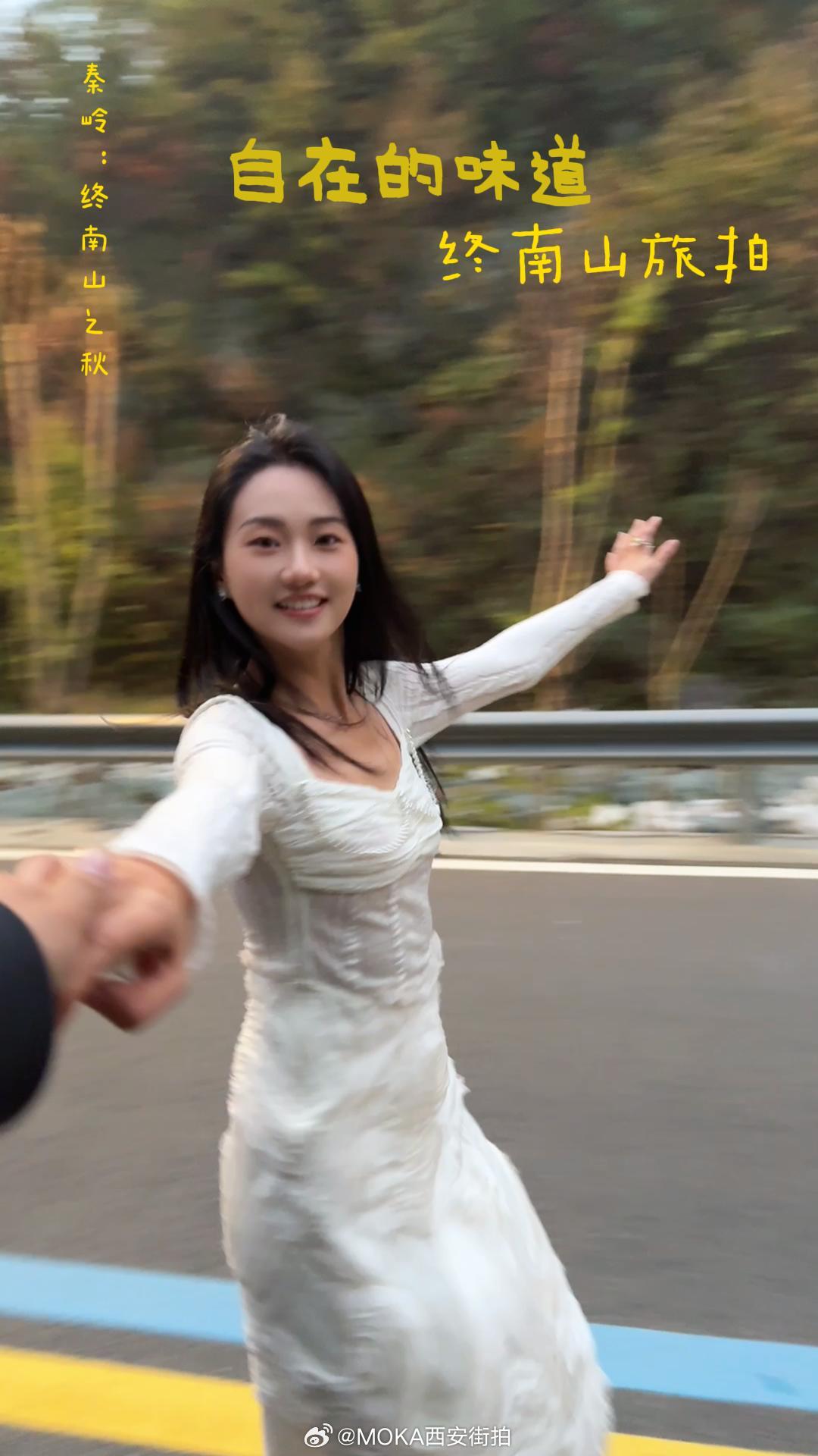 普通女生遇到高阶男人请远离！    各方面都很优秀的男人，其实就是个大大的大坑，