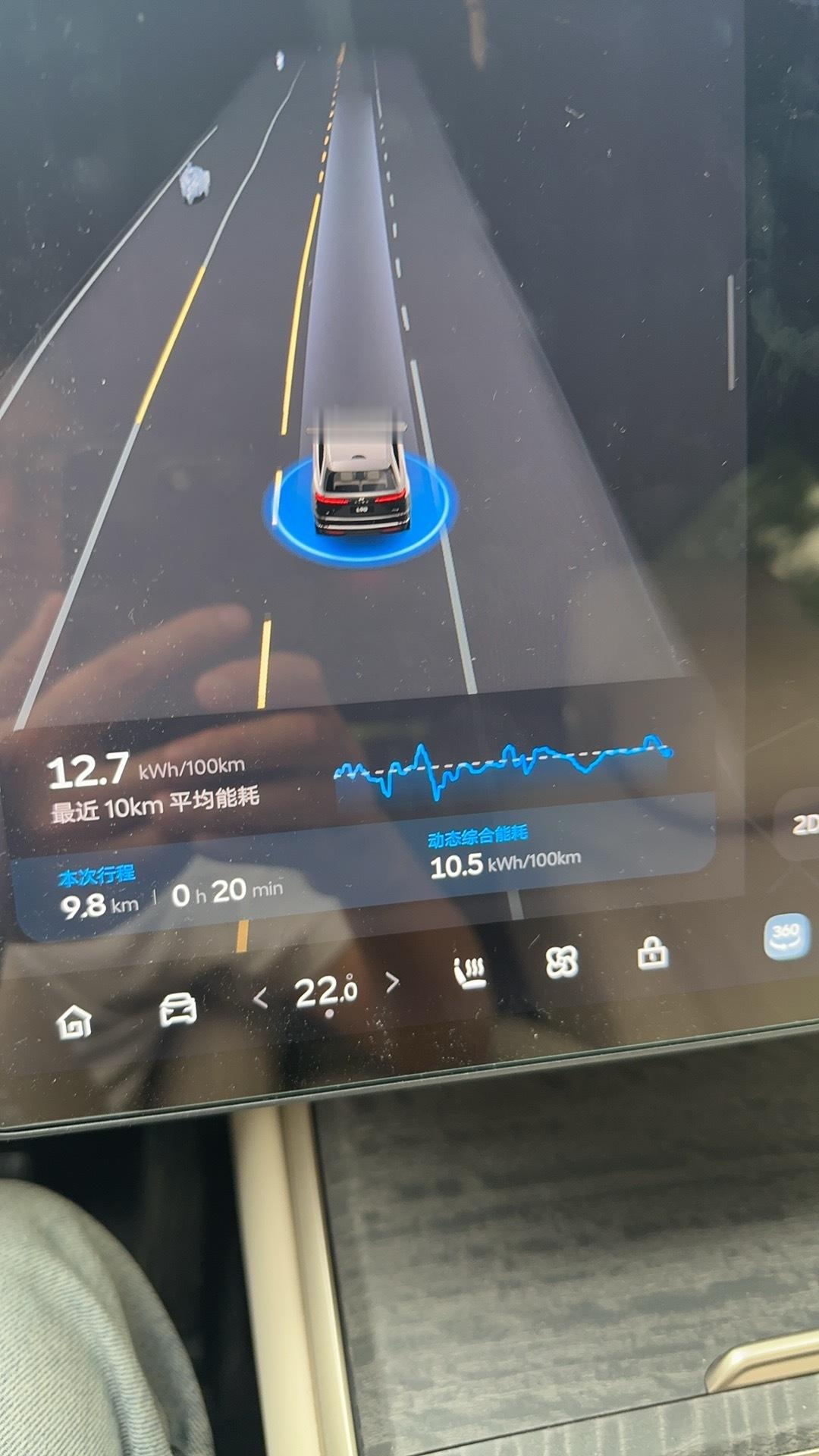 用电车通勤后，我已经不骑摩托了，就连周末也没了出去骑摩托劈柴弯的想法，因为人变抠