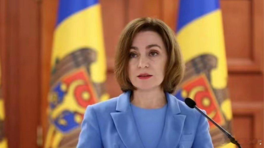 摩尔多瓦总统桑杜正式批准退出独立国家联合体（简称“独联体”）有关协议。综合多家外