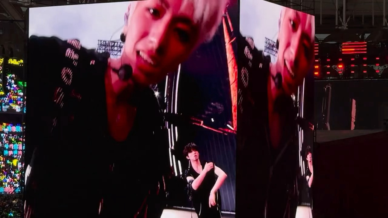 芝心这个视角～