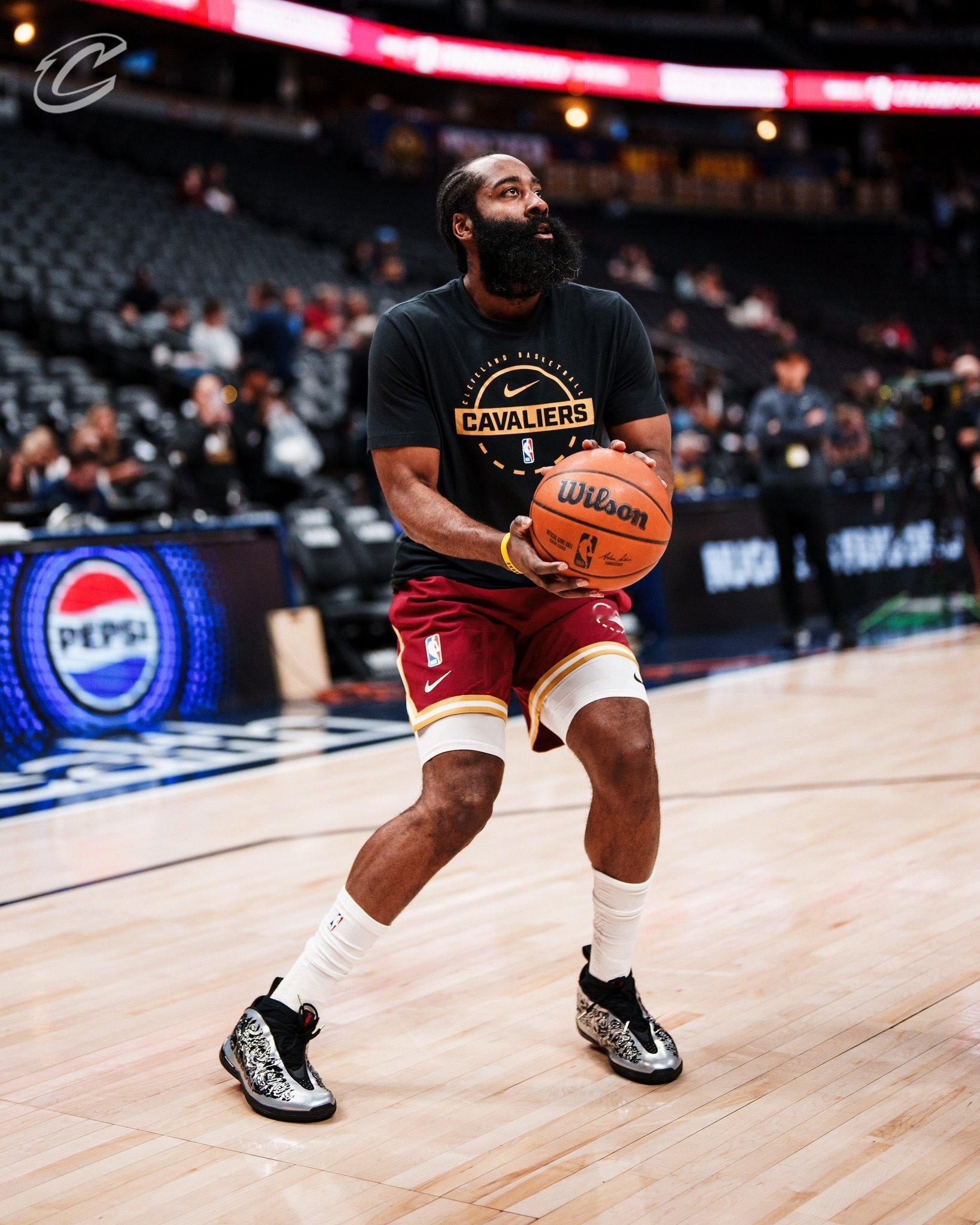 今天登哥拿几分