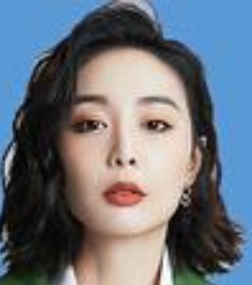 2月2日，高叶在综艺节目《周五晚高疯》发布会上，回应了上综艺和拍戏的不同。她表示