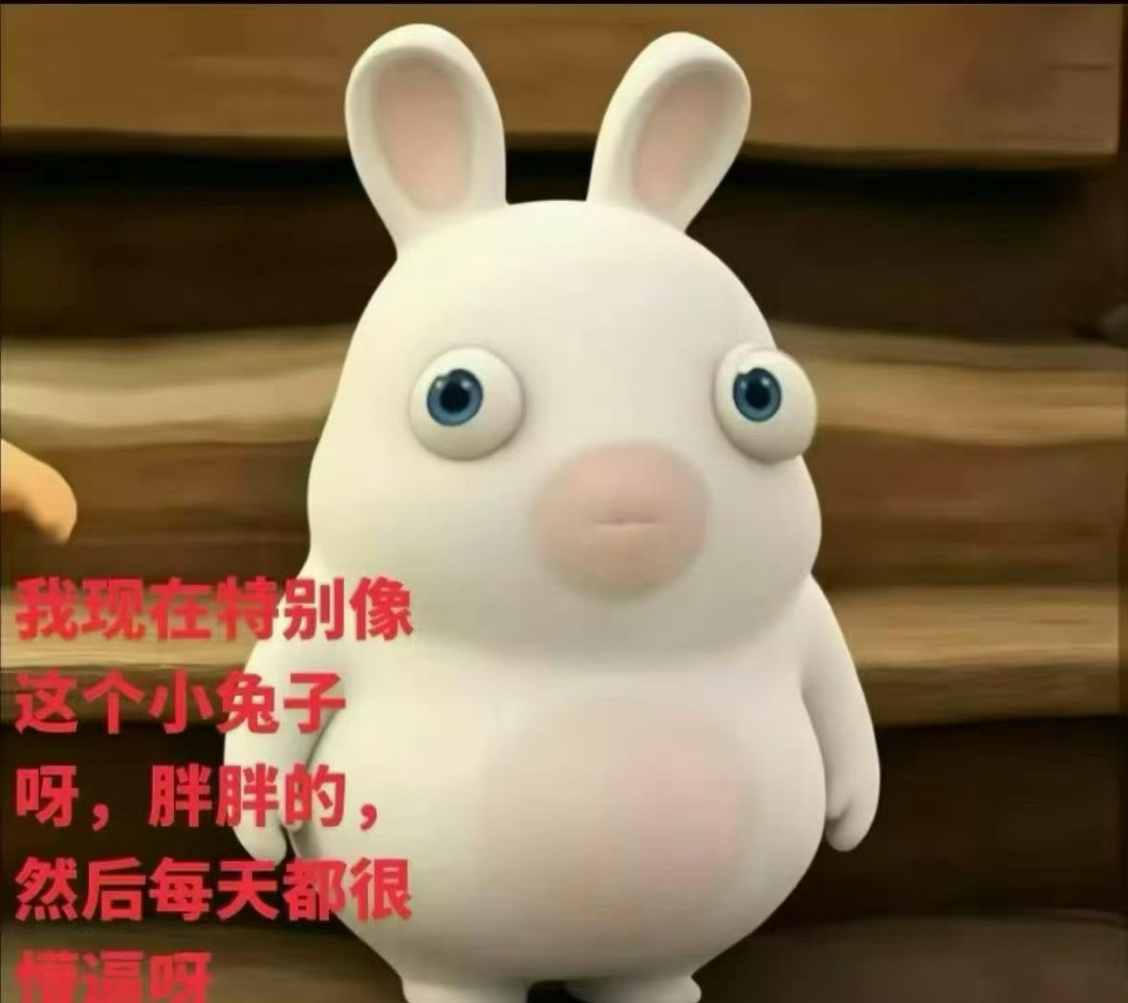 o个感康睡觉觉